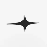 Raft susppendat SUSEN, negru + alb, 90x20x45 cm