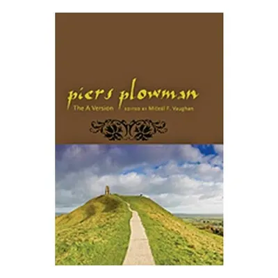 Piers Plowman