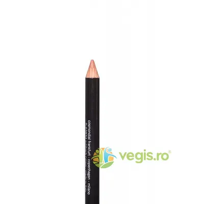 Creion Contur de Buze Sandalwood Bio 1.13g