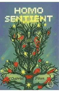 Homo Sentient
