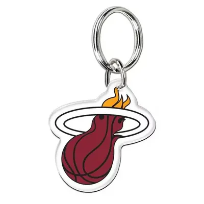 Portachiavi M&N Metal Key CHI BUL