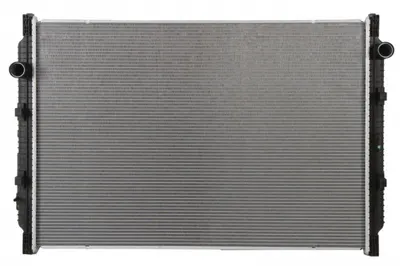 Radiator racire motor (fara rama) potrivit RVI MAGNUM DXi12 DXi13 10.04