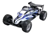 Mini buggy Lexibook - Crosslander