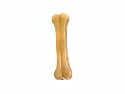 Pet Expert Os Presat 20 Cm