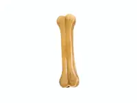 Pet Expert Os Presat 20 Cm