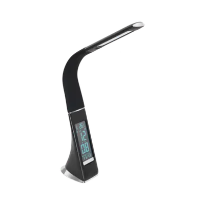Lampa de masa COGNOLI 5000K alb neutru 220-240V,50/60Hz
