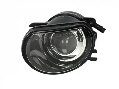 Proiector ceata fata stanga (H11) AUDI A3 2003-2008