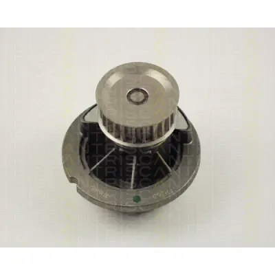 Pompa apa TRISCAN 8600 24014