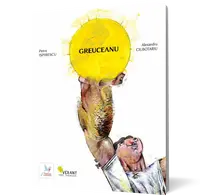 Greuceanu