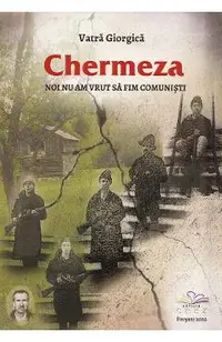 Chermeza