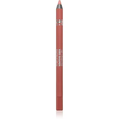 Yves Saint Laurent Lovenude Kiss Shaper creion contur buze culoare 1 1.2 g