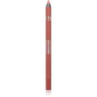 Yves Saint Laurent Lovenude Kiss Shaper creion contur buze culoare 1 1.2 g