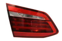 Stop spate Stanga (partea interioara) potrivit BMW 2 (F45), 2 GRAN TOURER (F46) dupa 2013