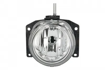Proiector ceata fata stanga dreapta (H1) ALFA ROMEO 159, BRERA, SPIDER 2005-2011