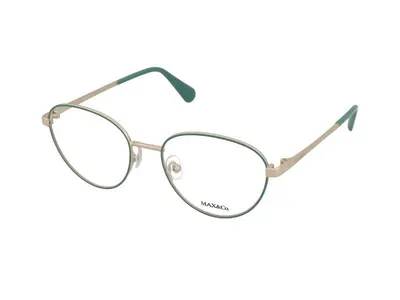 Ochelari de vedere MAX&Co. MO5191 096