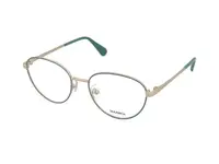 Ochelari de vedere MAX&Co. MO5191 096