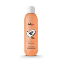 Cleaner Degresant Nailsup Pepene - 1000ml