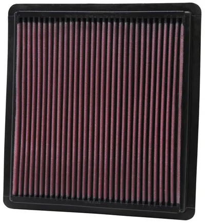 Filtru de aer (cartus) K N Ford Mustang V6 4.0L-si 4.6L V8-, 2005