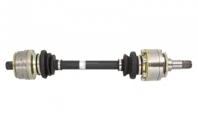 Planetara spate Dreapta Stanga 635mm (pentru vehicule fara ABS) potrivit MERCEDES 123 (C123), 123 T-MODEL (S123), 123 (W123), 8 (W114), SL (R107) 2.0-3.8 01.68-12.85