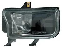 Proiector ceata FIAT PUNTO (176) 1993-2000