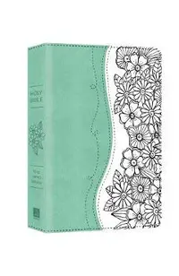The Personal Reflections KJV Bible