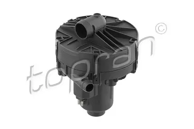 Pompa electrica cu aer secundar potrivit MERCEDES C (CL203), C (W203), C (W204), C T-MODEL (S203), C T-MODEL (S204), CLK (A209), CLK (C209), CLS (C219), E (A207), E (C207) 2.5-5.5 06.04