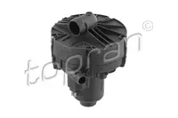 Pompa electrica cu aer secundar potrivit MERCEDES C (CL203), C (W203), C (W204), C T-MODEL (S203), C T-MODEL (S204), CLK (A209), CLK (C209), CLS (C219), E (A207), E (C207) 2.5-5.5 06.04-