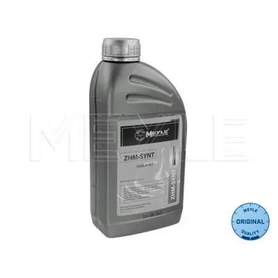 Meyle 014 020 6100