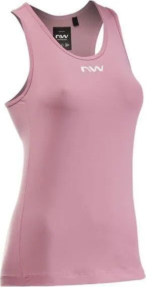 Tricou de ciclism pentru femei Northwave Essence
