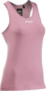 Tricou de ciclism pentru femei Northwave Essence