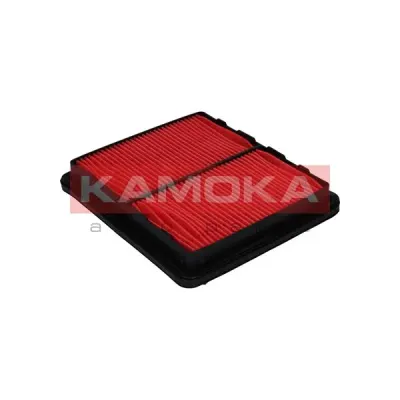 Filtru aer KAMOKA F207601