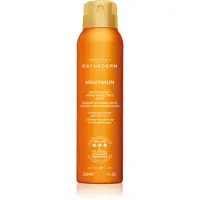 Institut Esthederm Adaptasun Hydra-Protective Sun Body Mist Body Mist cu o protectie UV ridicata 150 ml