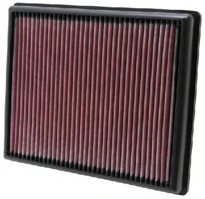 Filtru aer KN Filters 33-2997