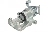 Etrier frana (disc) Spate Dreapta potrivit FORD FOCUS I, FOCUS I KOMBI 1.4-2.0 08.98-03.05