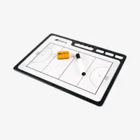 Tabletă tactică pentru antrenorii de hockey pe iarbă - Grays