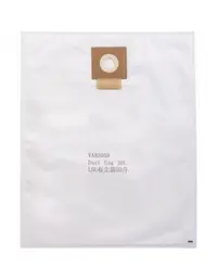 Set 10 saci Microfibra(Uscat) ASPIRATOR VIPER LSU255-EU Nilfisk-VA82059-P10