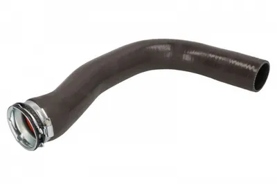 Furtun intercooler potrivit RENAULT LAGUNA III 1.5D 2007-2015