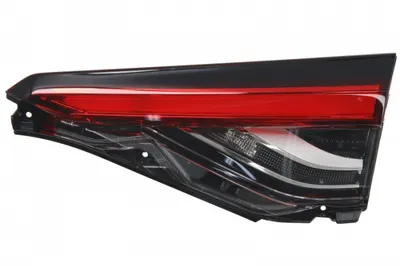 Stop lampa spate Dreapta (partea interioara, LED) potrivit TOYOTA COROLLA 1.2-2.0H dupa 2018