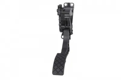 Pedala de Acceleratie Potrivit Audi A1, A3, Tt; Seat Arosa, Cordoba, Ibiza Iii, Ibiza Iv, Ibiza Iv Sc, Ibiza Iv St, Leon, Toledo Ii, Toledo Iv; Skoda Fabia I, Fabia I Praktik 1.0-3.2 10.94