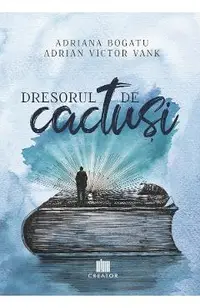 eBook Dresorul de cactusi