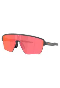 Ochelari de soare OO9415 941510 42 - Marime 42 mm