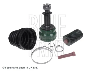 Cap planetara spre roata (28z 33z) MITSUBISHI LANCER VIII 1.8 1.8ALK 1.8LPG dupa 2008