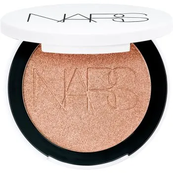 NARS Light Reflecting™ Powder Luminizer iluminator reincarcabil