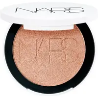 NARS Light Reflecting™ Powder Luminizer iluminator reincarcabil