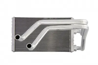 Schimbator caldura incalzire habitaclu potrivit CITROEN C4 AIRCROSS, C-CROSSER, C-CROSSER ENTERPRISE; MITSUBISHI ASX, LANCER VIII, OUTLANDER II; PEUGEOT 4007, 4008 1.5-3.0 11.06