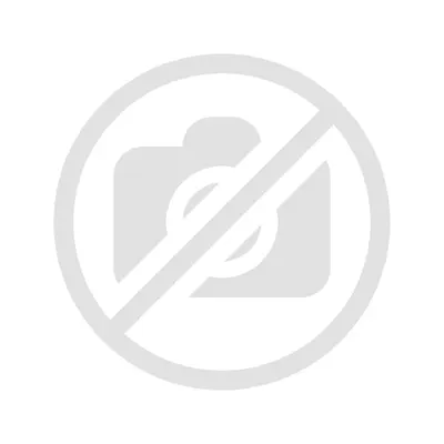 Suport pentru schimbat scutece Lorelli Softy 50 x 80 cm Roz