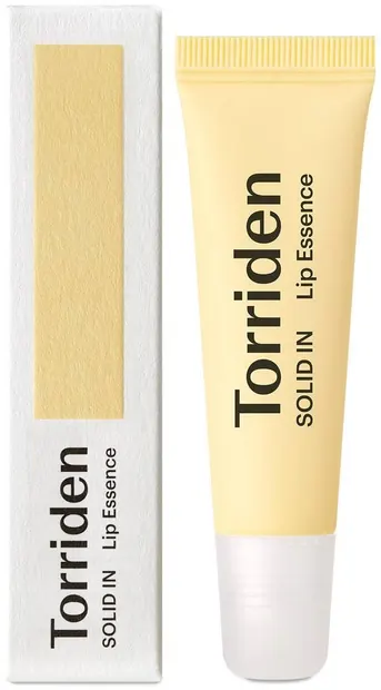 Torriden Solid In Balsam de buze, 11 ml