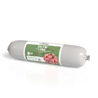 Fresh Farm salam monoproteic miel 800gr