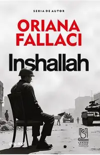 eBook Inshallah