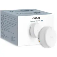 Senzor de prezenta Aqara FP2 6970504219663